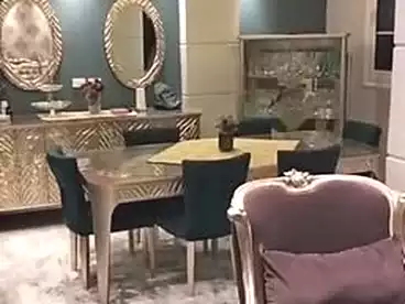 Apartments For sale in El Lebeny, El Haram, 130 sqm