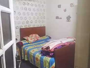 شقق للإيجار في الطالبية، الهرم، 70 متر