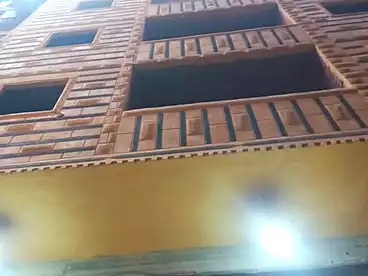 شقق للبيع في بولاق الدكرور، الهرم، 100 متر