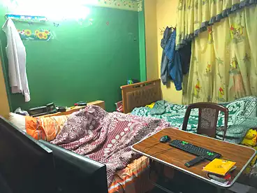 شقق للبيع في شارع سليم الاول، الزيتون البحرية، 110 متر