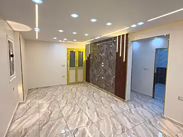 شقق للبيع في النزهة 2، القاهرة الكبرى، 80 متر