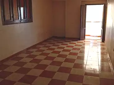Apartments For rent in El Mariotia, Faisal, 80 sqm