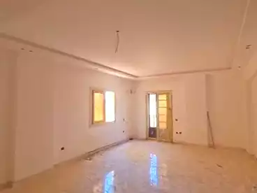 Private للبيع في عمارات الاندلس، الأندلس 2، 173 متر