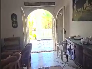 Villas For sale in Abu Talat, Alexandria, 1000 sqm