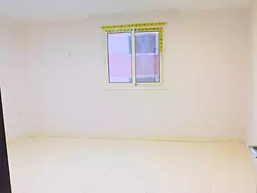 Apartments For rent in El Magzar El Aly St., El Lebeny, 160 sqm