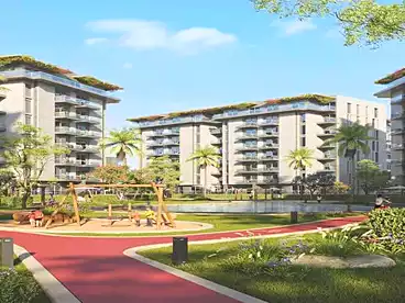 Properties For sale in Upmount Compound - Empire State, R8, 115 sqm