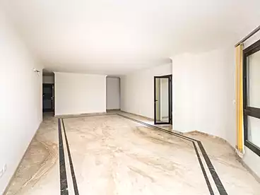 شقق للبيع في المعمورة، الاسكندرية، 225 متر