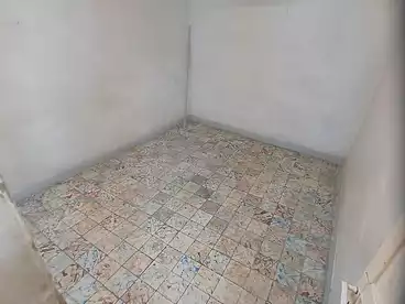 Apartments For sale in Sherif St., Helwan, 100 sqm