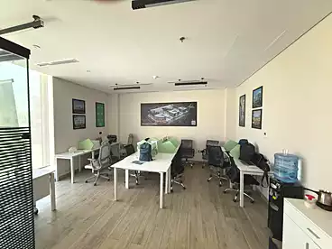 Properties For rent in VX Golden Square Mall - Mercon, Compounds in New Cairo, 73 sqm