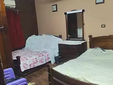 شقق للبيع في شارع صعب صالح، النعام، 85 متر