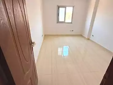 Apartments For sale in Helmeyat El Zaytoun, El Zaytun, 150 sqm