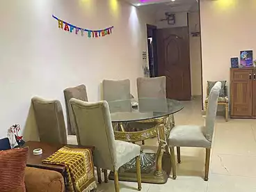 Apartments For rent in Camp Cesar, Alexandria, 150 sqm