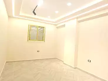 عقارات للبيع في البيطاش، العجمي، 150 متر