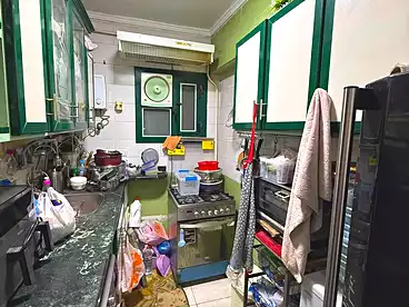 Properties For sale in El-Shaikh Hussein Soliman 18 St., Sidi Beshr Bahri, 100 sqm