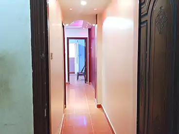 Properties For sale in El Falki, El Seyouf, 65 sqm
