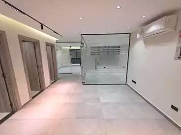 Properties For rent in Northern 90th St., 90th Street, 200 sqm