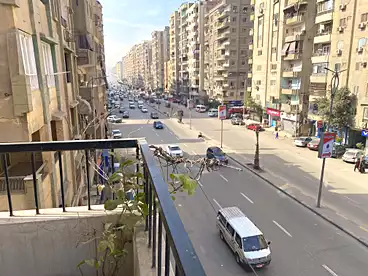 عقارات للبيع في شارع ترسا، الطالبية، 146 متر