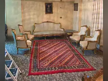 شقق للإيجار في الهرم، القاهرة الكبرى، 140 متر