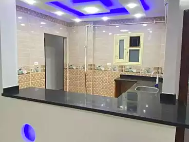 Apartments For rent in Bianchi, El Bitash, 150 sqm