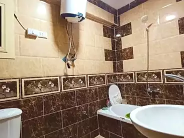 عقارات للبيع في بيانكي، البيطاش، 90 متر