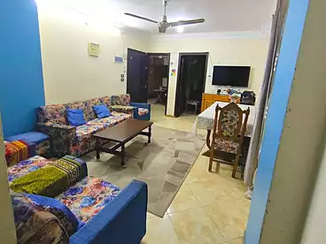 Properties For sale in Shalhob St., Ain Shams El Sharkia, 110 sqm