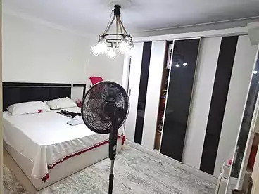 Properties For sale in El Falki, El Seyouf, 85 sqm