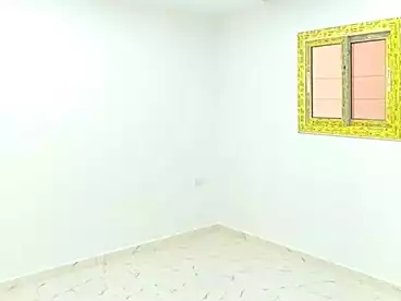 شقق للبيع في شارع مدرسة القدس، ميامي الجديدة، 110 متر