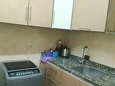 شقق مفروشة للإيجار في المندرة، الاسكندرية، 100 متر