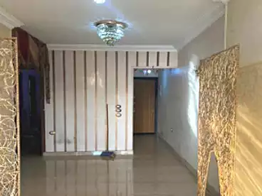 Apartments For sale in Helmeyat El Zaytoun, El Zaytun, 155 sqm
