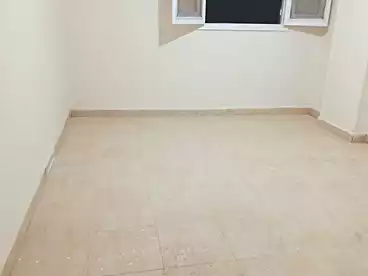 في شارع ترسا، الطالبية، 125 متر