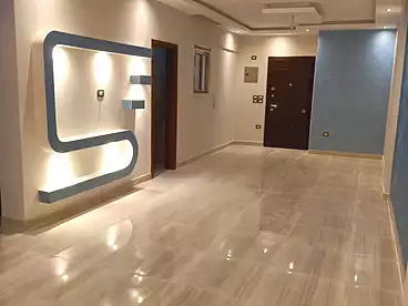 شقق للبيع في اللوتس الجنوبيه، اللوتس، 140 متر