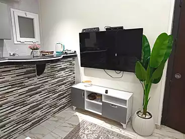 عقارات للإيجار في شارع الجلاء، المنصوره، 120 متر