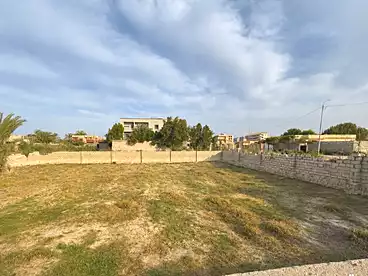 Properties For sale in Abu Talat, Alexandria, 502 sqm