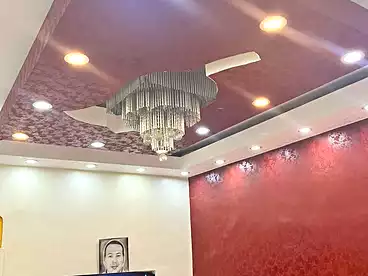 شقق للبيع في مجاورة 29، 15 مايو، 91 متر