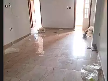 شقق للإيجار في شارع ذكي حواس، حلوان الشرقية، 120 متر