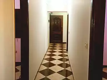 Apartments For sale in El-Galaa St., Victoria, 129 sqm