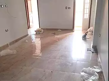 Properties For rent in Zaki Hawas St., Helwan El Sharkeya, 120 sqm