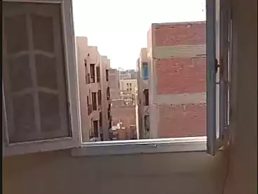 Apartments For rent in Khesro Basha St., Helwan El Sharkeya, 90 sqm