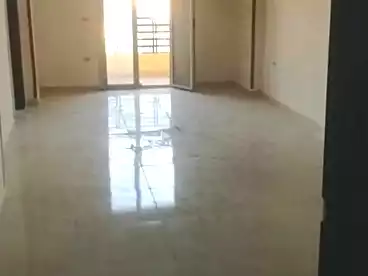 Apartments For rent in El Mandara Bahri, El Mandara, 140 sqm