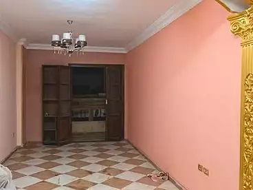 شقق للبيع في شارع مصطفي صفوت، حلوان الشرقية، 120 متر