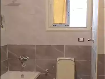 Apartments For rent in Abd El Rahman Pasha St., Helwan El Sharkeya, 120 sqm