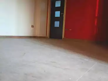 Apartments For rent in Mostafa Fahmy St., Helwan, 90 sqm