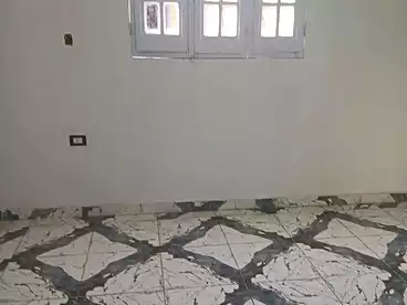 منزل / بيت للبيع في المريوطية، الهرم، 127 متر