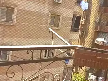 شقق للإيجار في العمرانية الشرقية، العمرانية، 120 متر
