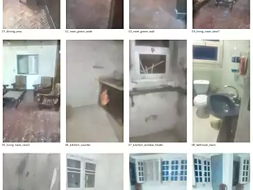 شقق للإيجار في مشعل، الهرم، 130 متر