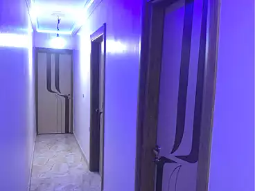 Apartments For sale in El Mariotia, Faisal, 150 sqm