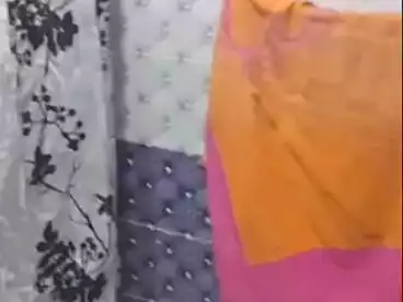 شقق للبيع في شارع صعب صالح، النعام، 100 متر