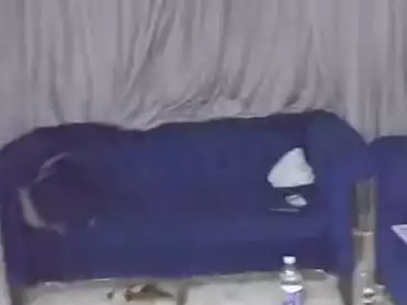 شقق للبيع في شارع جسر السويس، النزهة 2، 90 متر