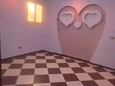 Apartments For sale in Gamal Abdel Nasser St., El Asafra, 160 sqm