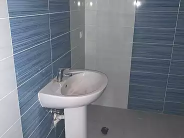Properties For sale in El Seyouf, Alexandria, 165 sqm
